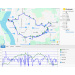  Hochgeladen am 14.04.2026 00:00:00Панин Андрей 