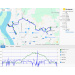  Hochgeladen am 15.04.2026 00:00:00Панин Андрей 