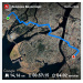  Hochgeladen am 16.04.2026 00:00:00Иващенко Илья 