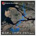  Hochgeladen am 16.04.2026 00:00:00Иващенко Илья 