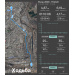  Hochgeladen am 16.04.2026 00:00:00Андриевская Татьяна 