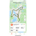  Hochgeladen am 16.04.2026 00:00:00Бычков Сергей 