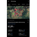 Hochgeladen am 16.04.2026 00:00:00Сыса Андрей 