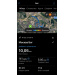  Hochgeladen am 16.04.2026 00:00:00Елисеев Виталий 