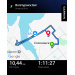  Hochgeladen am 16.04.2026 00:00:00Олейникова Ирина 