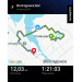  Hochgeladen am 10.04.2026 00:00:00Олейникова Ирина 