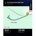  Hochgeladen am 03.04.2026 00:00:00Олейникова Ирина 