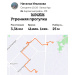  Hochgeladen am 16.04.2026 00:00:00Ильязова Наталья 