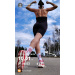  Hochgeladen am 16.04.2026 00:00:00...... Катерина 
