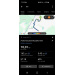  Hochgeladen am 16.04.2026 00:00:00Суслова Мария 