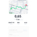  Hochgeladen am 16.04.2026 00:00:00Некрытая Татьяна 