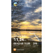  Hochgeladen am 16.04.2026 00:00:00Архипова Марина 