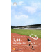  Hochgeladen am 16.04.2026 00:00:00Кузьмин Александр 