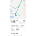  Hochgeladen am 16.04.2026 00:00:00Пащенко Татьяна 
