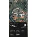 Hochgeladen am 16.04.2026 00:00:00Мальцев Виктор 