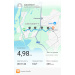  Hochgeladen am 16.04.2026 00:00:00Сухих Таисия 