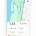  Hochgeladen am 16.04.2026 00:00:00Ульянова Яна 