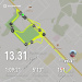  Hochgeladen am 16.04.2026 00:00:00Ульянов Владимир 