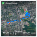  Hochgeladen am 15.04.2026 00:00:00Снежинская Полина-Евгения 