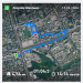  Hochgeladen am 15.04.2026 00:00:00Снежинская Полина-Евгения 