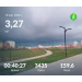  Hochgeladen am 15.04.2026 00:00:00Проскурина Эльвира 