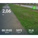  Hochgeladen am 15.04.2026 00:00:00Проскурина Эльвира 