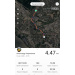  Hochgeladen am 16.04.2026 00:00:00Черепанов Александр 