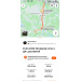  Hochgeladen am 15.04.2026 00:00:00Пустовалов Александр 