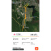  Hochgeladen am 16.04.2026 00:00:00Яковнов Азадан 