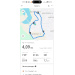  Hochgeladen am 16.04.2026 00:00:00Пичугина Елена 