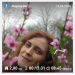  Hochgeladen am 16.04.2026 00:00:00Леухина Юлия 
