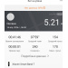  Hochgeladen am 16.04.2026 00:00:00Кузнецова Оксана 