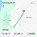  Hochgeladen am 16.04.2026 00:00:00Манешова Анна 