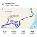  Hochgeladen am 16.04.2026 00:00:00Кучина Светлана 