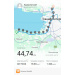  Hochgeladen am 16.04.2026 00:00:00Пешков Александр 