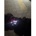  Hochgeladen am 16.04.2026 00:00:00Бриллиантов Илья 