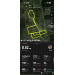  Hochgeladen am 17.04.2026 00:00:00Сергаева Ирина 