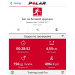  Загрузка от 14.04.2026 00:00:00 Чурашов Станислав 
