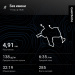  Hochgeladen am 17.04.2026 00:00:00Федоринина Валентина 