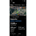  Hochgeladen am 17.04.2026 00:00:00Давыдова Мария 