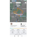  Hochgeladen am 17.04.2026 00:00:00Першаков Дмитрий 