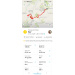  Hochgeladen am 17.04.2026 00:00:00Архипова Оксана 