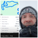  Hochgeladen am 17.04.2026 00:00:00Кandyga Евген 