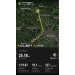  Hochgeladen am 17.04.2026 00:00:00Ипполитова Ирина 