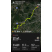 Hochgeladen am 17.04.2026 00:00:00Ипполитова Ирина 