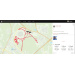  Hochgeladen am 16.04.2026 00:00:00Акулин Александр 
