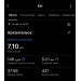  Hochgeladen am 16.04.2026 00:00:00Хохлов Алексей 