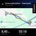  Hochgeladen am 17.04.2026 00:00:00Гурьева Анастасия 