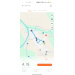  Hochgeladen am 16.04.2026 00:00:00Русских Ольга 