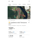 Hochgeladen am 17.04.2026 00:00:00Мурочкина Лидия 